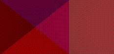 bauhaus