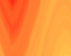 toom de