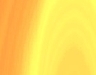 www toom de